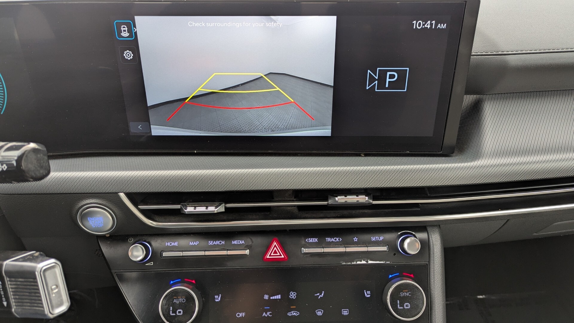 Florida Fine Cars - Used vehicle - SEDAN HYUNDAI SONATA 2025