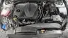 Florida Fine Cars - Used HYUNDAI SONATA 2025 MARGATE SEL