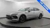 Florida Fine Cars - Used HYUNDAI SONATA 2025 MARGATE SEL