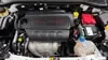 Florida Fine Cars - Used RAM PROMASTER CITY 2022 WEST PALM TRADESMAN
