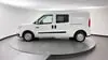 Florida Fine Cars - Used RAM PROMASTER CITY 2022 WEST PALM TRADESMAN