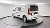 Florida Fine Cars - Used RAM PROMASTER CITY 2022 WEST PALM TRADESMAN