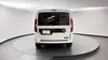 Florida Fine Cars - Used RAM PROMASTER CITY 2022 WEST PALM TRADESMAN
