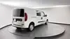 Florida Fine Cars - Used RAM PROMASTER CITY 2022 WEST PALM TRADESMAN