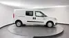 Florida Fine Cars - Used RAM PROMASTER CITY 2022 WEST PALM TRADESMAN