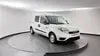 Florida Fine Cars - Used RAM PROMASTER CITY 2022 WEST PALM TRADESMAN