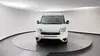 Florida Fine Cars - Used RAM PROMASTER CITY 2022 WEST PALM TRADESMAN