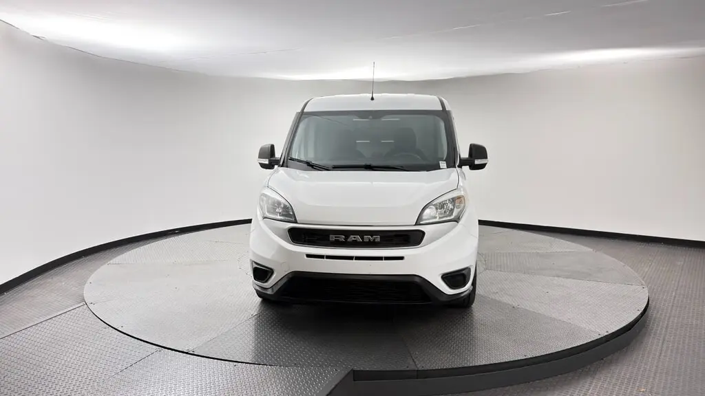 Florida Fine Cars - Used RAM PROMASTER CITY 2022 WEST PALM TRADESMAN