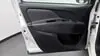 Florida Fine Cars - Used RAM PROMASTER CITY 2022 WEST PALM TRADESMAN