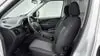 Florida Fine Cars - Used RAM PROMASTER CITY 2022 WEST PALM TRADESMAN