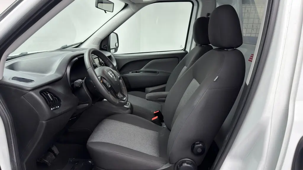 Florida Fine Cars - Used RAM PROMASTER CITY 2022 WEST PALM TRADESMAN