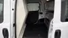 Florida Fine Cars - Used RAM PROMASTER CITY 2022 WEST PALM TRADESMAN