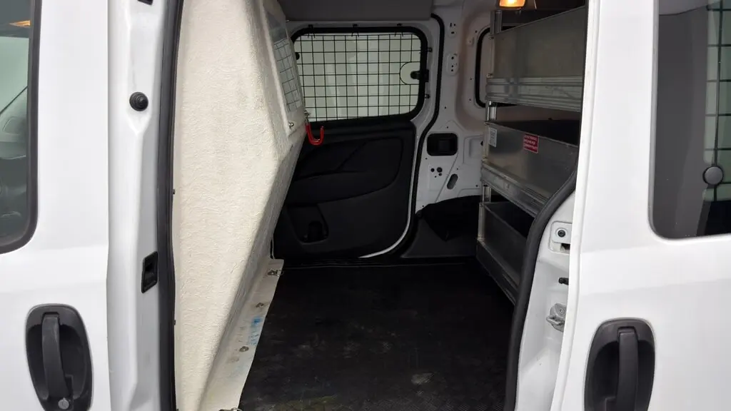 Florida Fine Cars - Used RAM PROMASTER CITY 2022 WEST PALM TRADESMAN