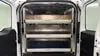 Florida Fine Cars - Used RAM PROMASTER CITY 2022 WEST PALM TRADESMAN