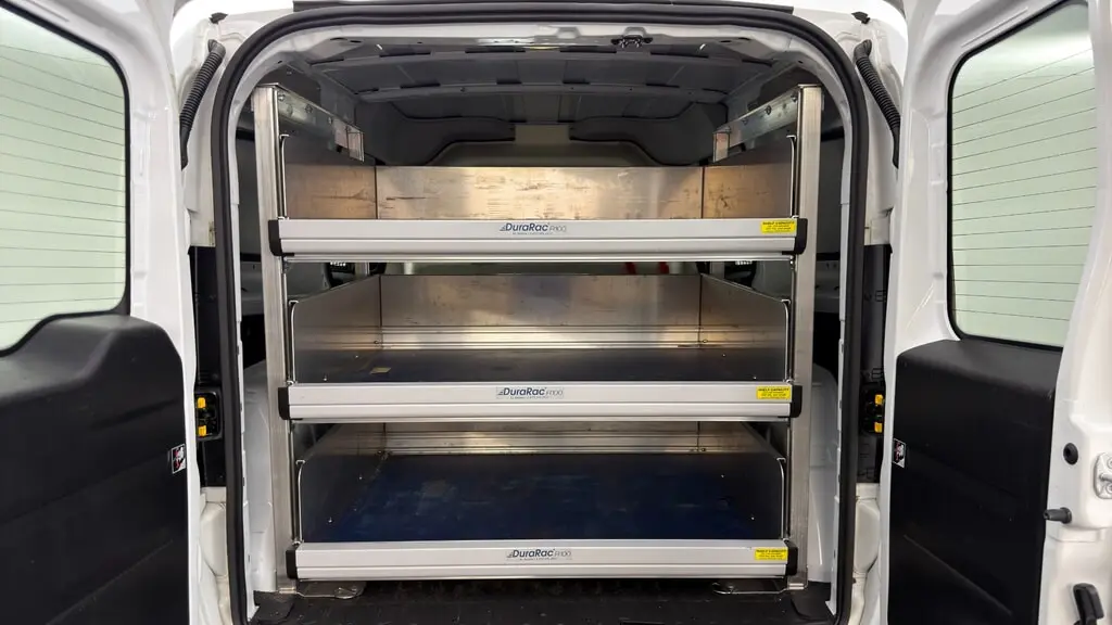 Florida Fine Cars - Used RAM PROMASTER CITY 2022 WEST PALM TRADESMAN