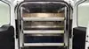 Florida Fine Cars - Used RAM PROMASTER CITY 2022 WEST PALM TRADESMAN