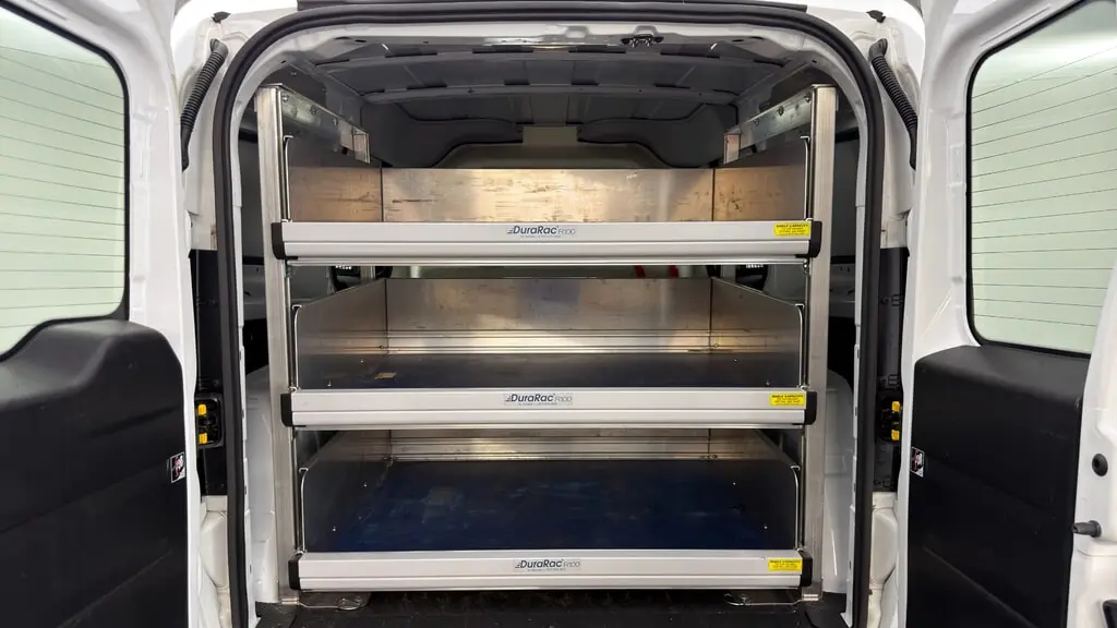 Florida Fine Cars - Used RAM PROMASTER CITY 2022 WEST PALM TRADESMAN