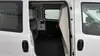 Florida Fine Cars - Used RAM PROMASTER CITY 2022 WEST PALM TRADESMAN