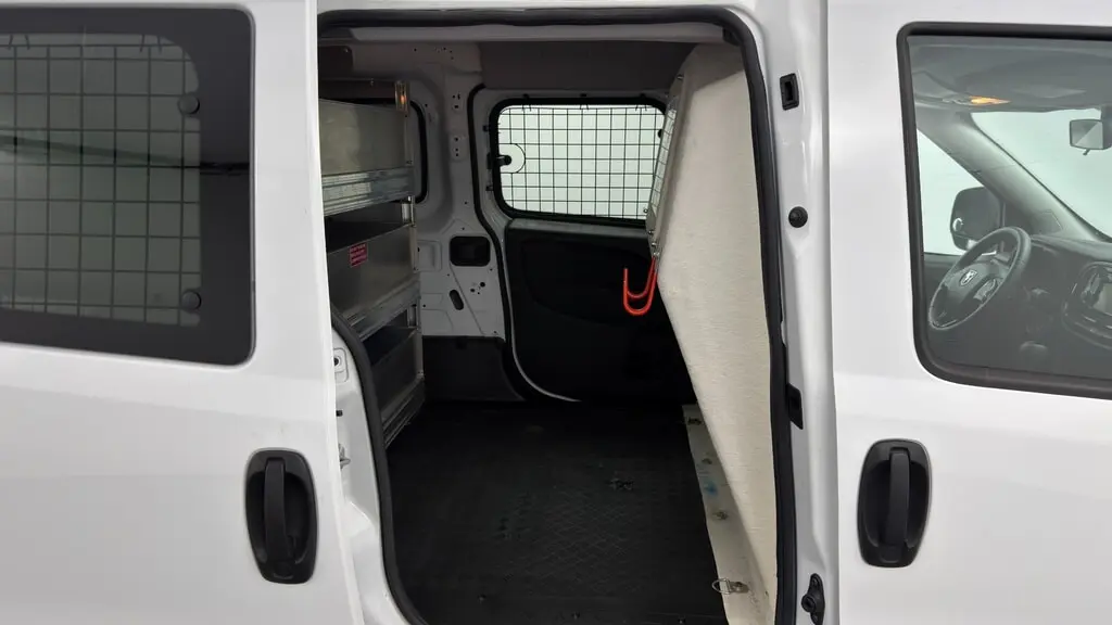 Florida Fine Cars - Used RAM PROMASTER CITY 2022 WEST PALM TRADESMAN