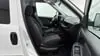 Florida Fine Cars - Used RAM PROMASTER CITY 2022 WEST PALM TRADESMAN