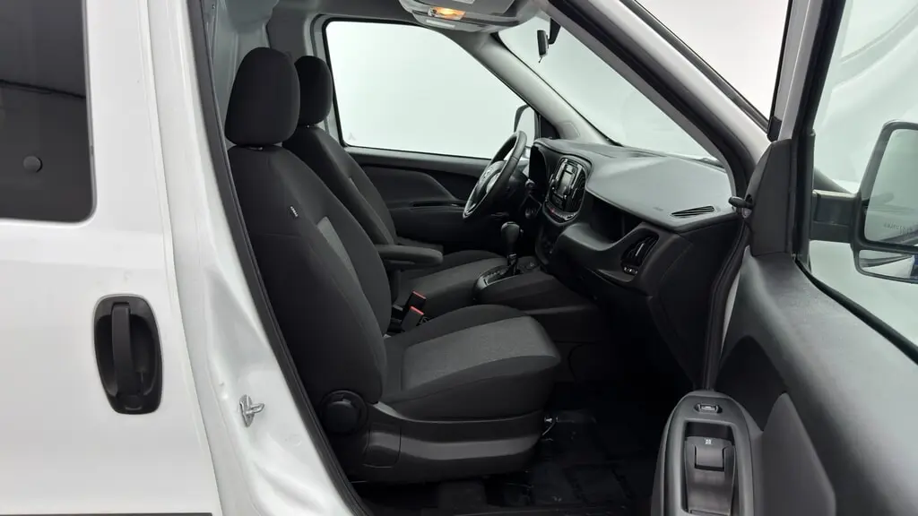 Florida Fine Cars - Used RAM PROMASTER CITY 2022 WEST PALM TRADESMAN
