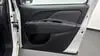 Florida Fine Cars - Used RAM PROMASTER CITY 2022 WEST PALM TRADESMAN