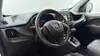 Florida Fine Cars - Used RAM PROMASTER CITY 2022 WEST PALM TRADESMAN