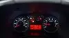 Florida Fine Cars - Used RAM PROMASTER CITY 2022 WEST PALM TRADESMAN