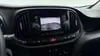 Florida Fine Cars - Used RAM PROMASTER CITY 2022 WEST PALM TRADESMAN