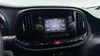 Florida Fine Cars - Used RAM PROMASTER CITY 2022 WEST PALM TRADESMAN