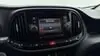 Florida Fine Cars - Used RAM PROMASTER CITY 2022 WEST PALM TRADESMAN