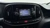 Florida Fine Cars - Used RAM PROMASTER CITY 2022 WEST PALM TRADESMAN