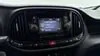 Florida Fine Cars - Used RAM PROMASTER CITY 2022 WEST PALM TRADESMAN