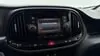 Florida Fine Cars - Used RAM PROMASTER CITY 2022 WEST PALM TRADESMAN