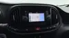 Florida Fine Cars - Used RAM PROMASTER CITY 2022 WEST PALM TRADESMAN