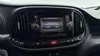 Florida Fine Cars - Used RAM PROMASTER CITY 2022 WEST PALM TRADESMAN