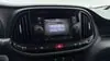 Florida Fine Cars - Used RAM PROMASTER CITY 2022 WEST PALM TRADESMAN