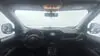 Florida Fine Cars - Used RAM PROMASTER CITY 2022 WEST PALM TRADESMAN