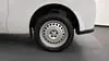 Florida Fine Cars - Used RAM PROMASTER CITY 2022 WEST PALM TRADESMAN