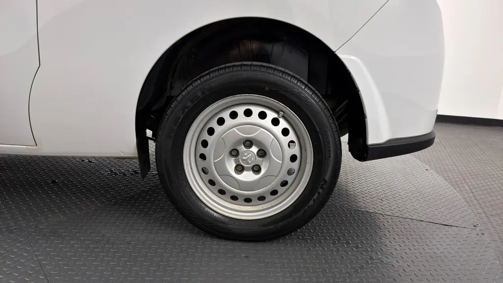 Florida Fine Cars - Used RAM PROMASTER CITY 2022 WEST PALM TRADESMAN