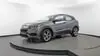 Florida Fine Cars - Used HONDA HR-V 2022 MARGATE LX