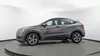 Florida Fine Cars - Used HONDA HR-V 2022 MARGATE LX
