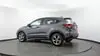 Florida Fine Cars - Used HONDA HR-V 2022 MARGATE LX