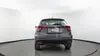 Florida Fine Cars - Used HONDA HR-V 2022 MARGATE LX