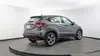 Florida Fine Cars - Used HONDA HR-V 2022 MARGATE LX