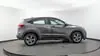 Florida Fine Cars - Used HONDA HR-V 2022 MARGATE LX
