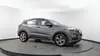 Florida Fine Cars - Used HONDA HR-V 2022 MARGATE LX