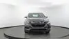 Florida Fine Cars - Used HONDA HR-V 2022 MARGATE LX