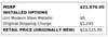 Florida Fine Cars - Used HONDA HR-V 2022 MARGATE LX