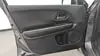 Florida Fine Cars - Used HONDA HR-V 2022 MARGATE LX